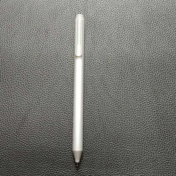 新品電池付き　Microsoft Surface 純正タッチペン