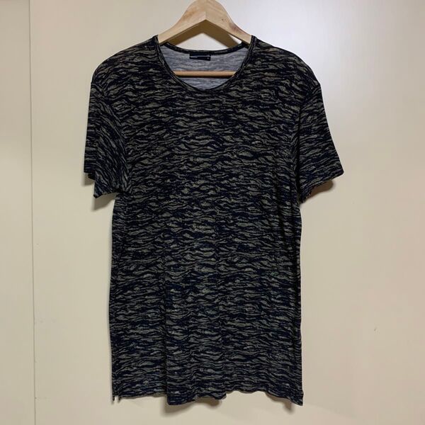 ラッドミュージシャン Tシャツ