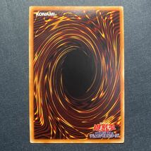 A018】真竜皇V.F.D. UR 遊戯王 デュエルモンスターズ TCG トレカ カード_画像2