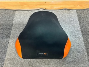 KTMパワーパーツ　ERGO RIDER'S SEAT　エルゴシート　61707940000　2020KTM1290SUPERDUKE　スーパーデューク