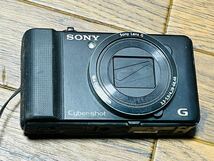 Nikon/SONY/SANYO/SHARP デジタルカメラ デジカメ コンパクトカメラ ビデオカメラ 全6個 【動作未確認】画像要確認_画像8