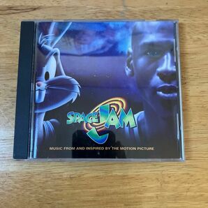 【輸入盤】 Ｓｐａｃｅ Ｊａｍ： Ｍｕｓｉｃ Ｆｒｏｍ Ａｎｄ Ｉｎｓｐｉｒｅｄ Ｂｙ Ｔｈｅ Ｍｏｔｉｏｎ Ｐｉｃｔｕｒｅ／