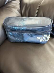 THE NORTH FACE ザノースフェイス BASE CAMP BC Funny Pack メンズバッグ 中古