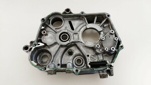 カブ 12v C50E AA01E クランクケース 右側 ホンダ純正 ◇ スーパーカブ プレスカブ リトルカブ カブカスタム 