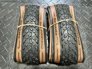 PIRELLI ピレリ チントゥラート GRAVEL M 700-40c