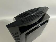 【動作確認済】PS3 初期型 CECHL00 80GB★セット品★Playstation3★【106】_画像5