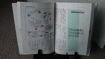 【送料無料／匿名配送】『アロエ・バイブル～1家に1鉢の常備薬』根本幸夫/日東書院/食べて・飲んで・ぬって効く///初版_画像7