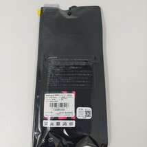 定価7,920円 アディダス バッティング手袋 西川選手モデル LBG203 6182 Sサイズ 新品未使用 限定 激安 草野球 adidas 両手用 一般 大人_画像2