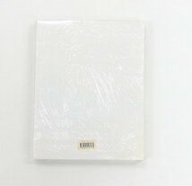 未開封 CHANEL Metropolitan Museum of Art ハードカバー カールラガーフェルド 洋書 アートブック 洋服の写真集 '05年発売_画像2