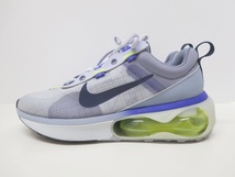 NIKE ナイキ DA1925-002 AIR MAX 2021 スニーカー　未使用美品　26.5cm_画像4