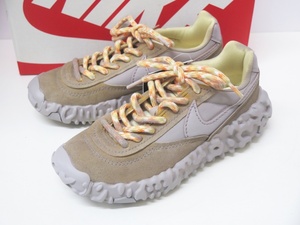 NIKE ナイキ DA9784-001 OVERBREAK SP スニーカー　未使用美品