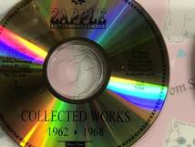 （G）ジョージ・ハリソン★Collected Works 1962−1990 4CD _画像2