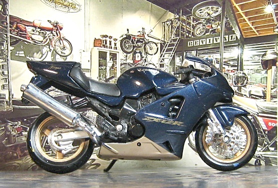 2025年最新】Yahoo!オークション -(カワサキ kawasaki) zx 2025年最新】Yahoo!オークション -(カワサキ kawasaki) zx