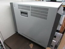 【YMT0882】希少★SONY HR Trinitron 20型カラービデオモニター PVM-20M4J 動作確認済み★中古_画像9