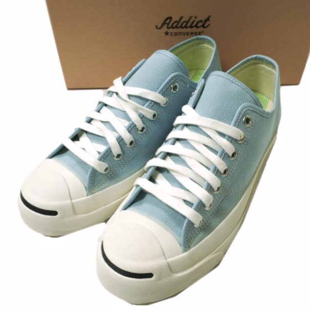 2025年最新】Yahoo!オークション -converse addict 24の中古品 2025年最新】Yahoo!オークション -converse addict 24の中古品