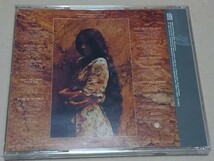 【CD】ニコレット・ラーソン / 愛しのニコレット■新名盤探検隊■NICOLETTE LARSON / NICOLETTE_画像2