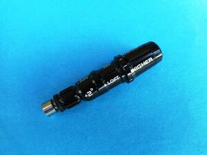 テーラーメイド　Qi10　ステルス2　ステルス　SIM2　SIM　M1　M2　M3　M4　M5　M6　スリーブ　2度可変　新品　335Tip　＠