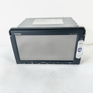 Honda Genuine собирает VXM-155VSI 08A40-5T0-430 CQ-UH04J4CJ Bluetooth Navi