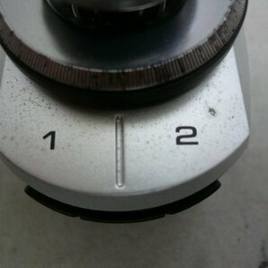 カロッツェリア スマートコマンダー CD-SC01 リモコン パイオニアの画像3