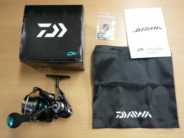2025年最新】Yahoo!オークション -ダイワ(daiwa) リール 16 2025年最新】Yahoo!オークション -ダイワ(daiwa) リール 16