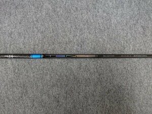 TENSEI PRO Blue 1K テンセイ プロ ブルー 60 (S) ブリヂストン B1ST/B2HT/B1/B2/B3 SD・DD/TOUR B X/XD-3/J815 スリーブ付 ドライバー用