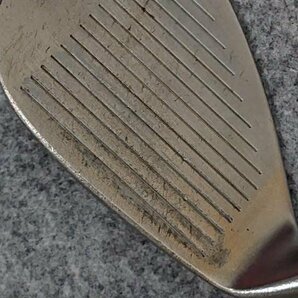 kasco キャスコ Dolphin Wedge ドルフィンウェッジ DW-113 48° N.S.PRO 950GH (S)の画像3