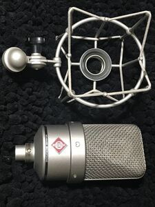 NEUMANN TLM49