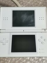 任天堂 Nintendo DS 開発機材 ゲーム開発機 IS-NITRO-EMULATOR_画像7