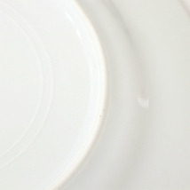 エルメス HERMES パッチワーク ブラジル プレート 皿 テーブルウェア 【xx】【中古】4000038801600038_画像4
