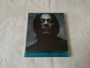 氷室京介 / Collective SOULS