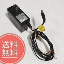 【送料無料】I-O DATAアイオーデータ★純正アダプター★WA-18K12FU #2_画像1