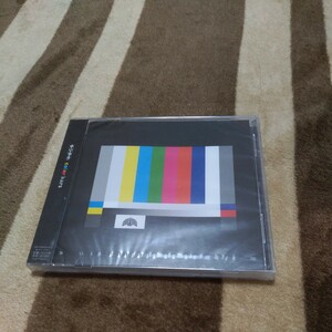 新品 未開封 東京事変 椎名林檎 colors bars CD アルバム 