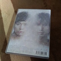 KinKi Kids DVD concert tour J 通常盤 2DVD キンキキッズ 堂本剛 堂本光一_画像2