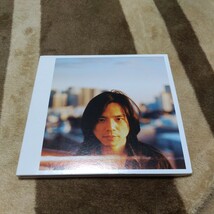 幸せよ、この指にとまれ 初回限定盤 3枚組 (CD+ボーナスCD+DVD付) エレファントカシマシ 廃盤 エレカシ 宮本浩次_画像2