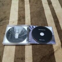 エレファントカシマシ WAKE UP 初回限定盤 2CD+DVD アルバム エレカシ 宮本浩次_画像4