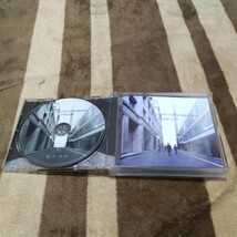 エレファントカシマシ WAKE UP 初回限定盤 2CD+DVD アルバム エレカシ 宮本浩次_画像3