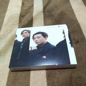 KinKi Kids / P album[Blu-ray付初回盤A]キンキキッズ 堂本剛 堂本光一 CD アルバム 初回限定盤