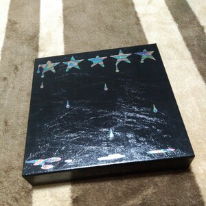 YUKI【Single Collection”five-star”】 初回限定盤 CD+DVD BOX ベスト アルバム JUDY AND MARY ジュディマリ
