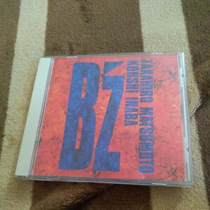 B'z TV Style SONGLESS VERSION カラオケCD BVCK-5002 ♪だからその手を離して♪君の中で踊りたい♪BE THERE♪Easy Come,Easy Go!♪ALONEの画像1