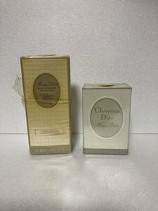 クリスチャンディオール 香水 ミスディオール Christian Dior パルファム 