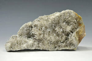 【鉱石】　ヒマラヤ水晶　クラスター群　横幅：28㎝　奥行：15㎝　高さ：8㎝　重量：2.4㎏　●　天然石　2402002-54 