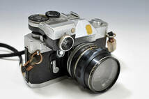 カメラ一式　レンズ等　Minolta　PEN-EE　FUJIFILM　LUMIX　Nikon　OLYMPUS　※作動未確認　0301111-1_画像5