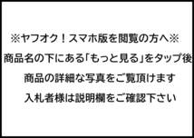 【刀】　脇差　叩き塗拵え　『平安城之住正国　長さ：37.6㎝　反り：1.0㎝』　登録証（愛知県56896）　0301036-1_画像10