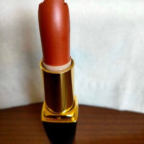 送料無料 ランコム リップ 229