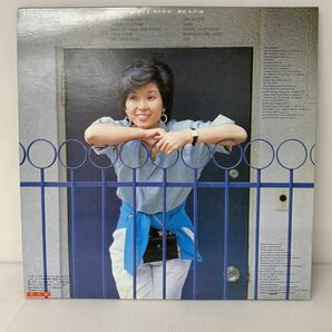 レア 佐藤未樹 佐藤美樹 リッスン スウィートハート Listen! Sweetheart SATHO MIKI 見本盤 YF-7086-ND 和ジャズの画像2