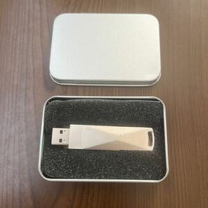 602p1426* SHAYAKU 512GB USB память большая вместимость USB Type c USB3.0 память модель c высокая скорость данные -. отправка установленный снаружи Drive маленький размер 360 раз поворотный 