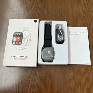 602p1704☆ スマートウォッチ 多種機能付き Smart Watch Bluetooth5.3通話機能付き 1.85インチ大画面 iPhone/アンドロイド対応 