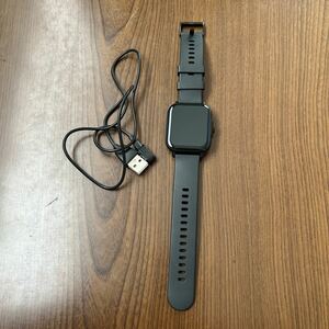 602p1736* smart watch 