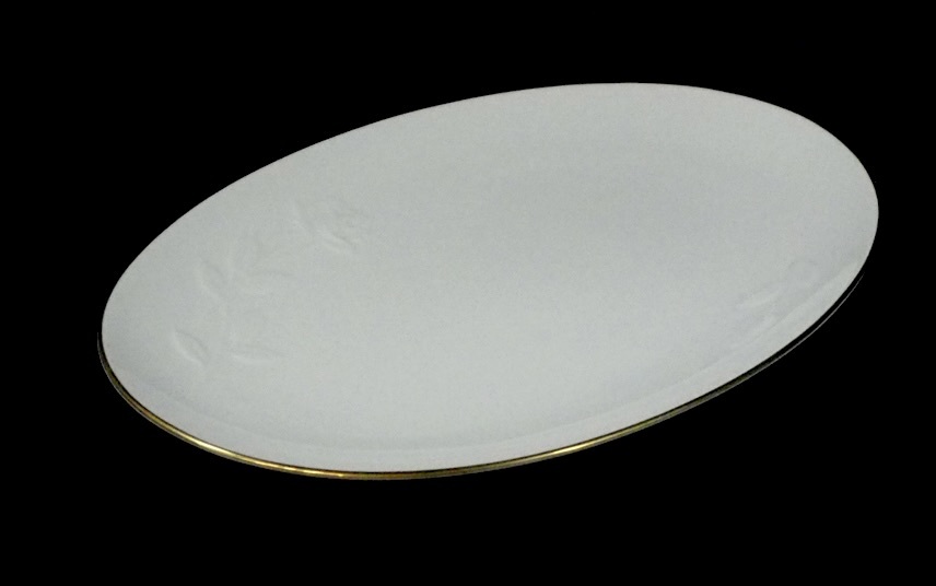 2025年最新】Yahoo!オークション -noritake roseの中古品・新品 2025年最新】Yahoo!オークション -noritake roseの中古品・新品