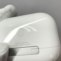 《ジャンク扱い》Apple MQD83J/A 【AirPods Pro 第2世代 A2698 A2699 A2670】【製造番号 : JXK64RDP9P】店頭/他併売《家電・山城店》S428_画像4